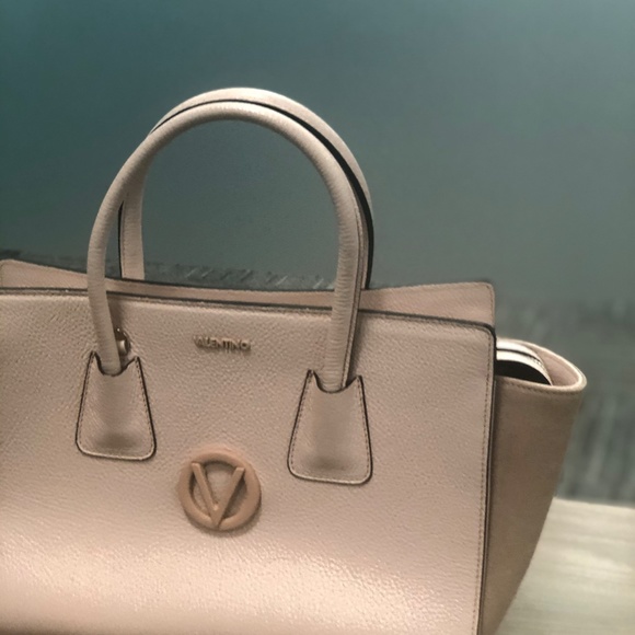 Valentino Handbag - Picture 5 of 8
